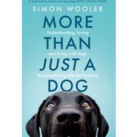 More Than Just a Dog