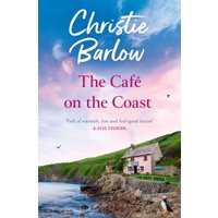 The Café on the Coast