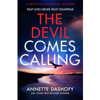 The Devil Comes Calling