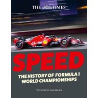 Speed