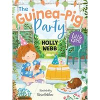 The Guinea-Pig Party