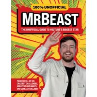 MrBeast