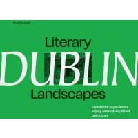 Dublin