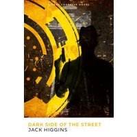 Dark Side of the Street