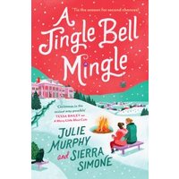 A Jingle Bell Mingle