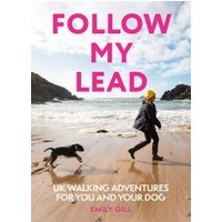 Follow My Lead
