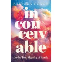 Inconceivable