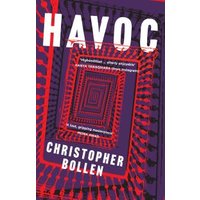 Havoc