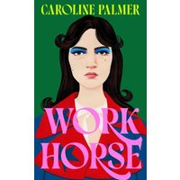 Workhorse