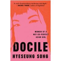 Docile