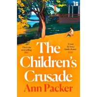 The Children's Crusade