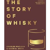 The Story of Whisky
