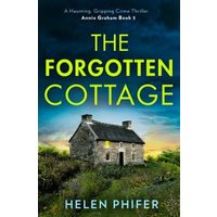 The Forgotten Cottage