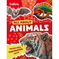 All About Animals