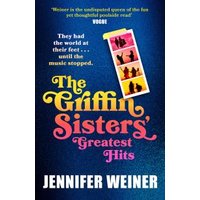 The Griffin Sisters' Greatest Hits
