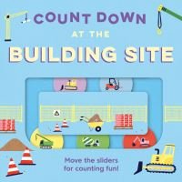 Count Down at the Building Site
