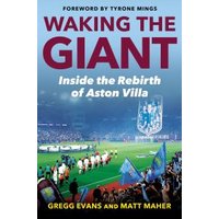 Waking the Giant