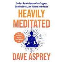 Heavily Meditated