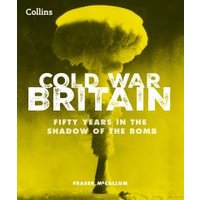 Cold War Britain