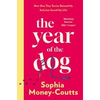 The Year of the Dog