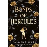 Bonds of Hercules