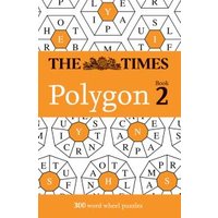 The Times Polygon Book 2