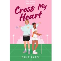Cross My Heart