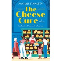The Cheese Cure