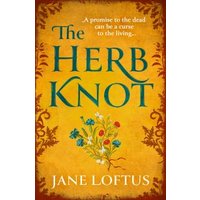 The Herb Knot