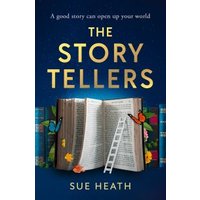 The Storytellers