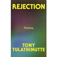 Rejection