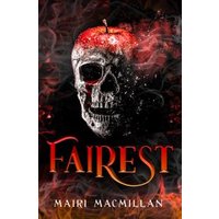 Fairest