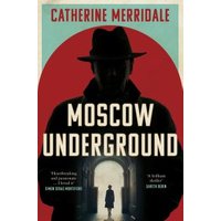 Moscow Underground