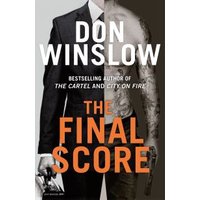 The Final Score