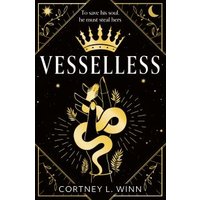Vesselless