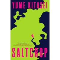 Saltcrop