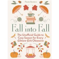 Fall Into Fall