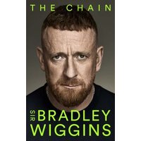 The Chain