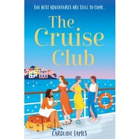 The Cruise Club