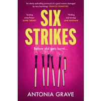 Six Strikes