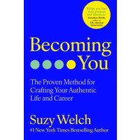 Becoming You