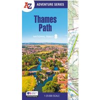 Thames Path