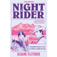 Night Rider