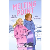 Melting Point