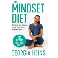 The Mindset Diet