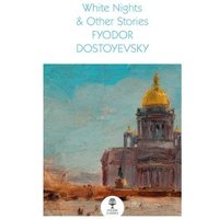 White Nights