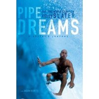Pipe Dreams