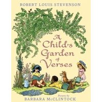 A Child's Garden of Verses