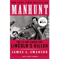 Manhunt