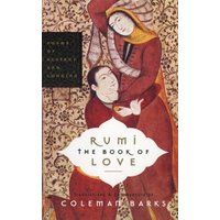 Rumi